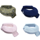 Illustration for article titled The Best Nursing Pillow